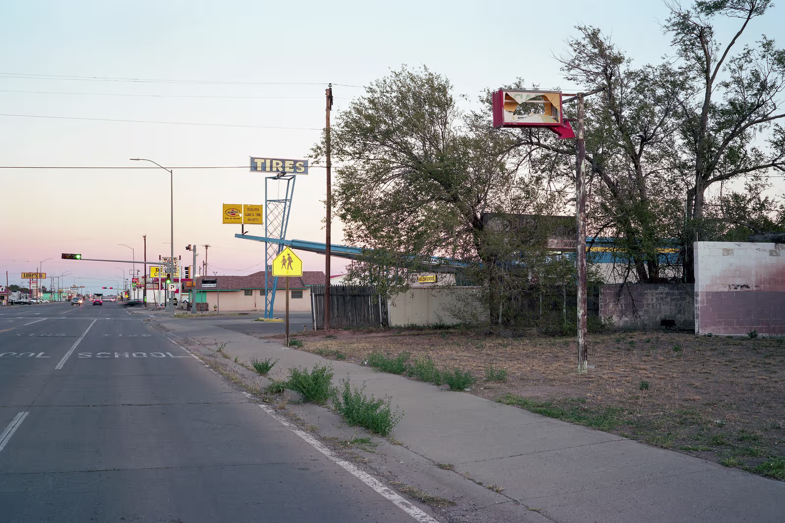 <p>Every film begins with  <br />
a story. <strong>Let’s tell yours.</strong></p>
